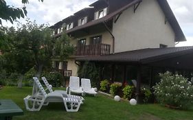 Rezydencja VIOLA - Daga